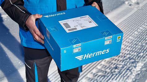 paketbox hermes|hermes paketshop in meiner nähe.